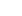 /whiteright.webp