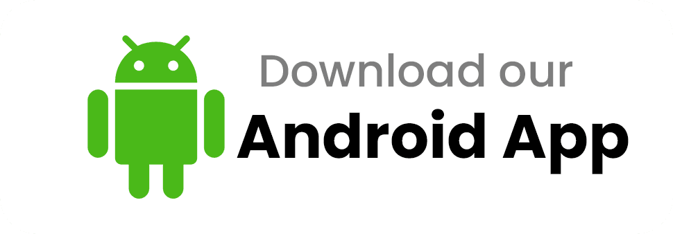 appstore