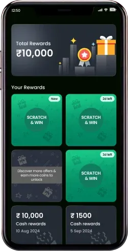 Rewards.webp