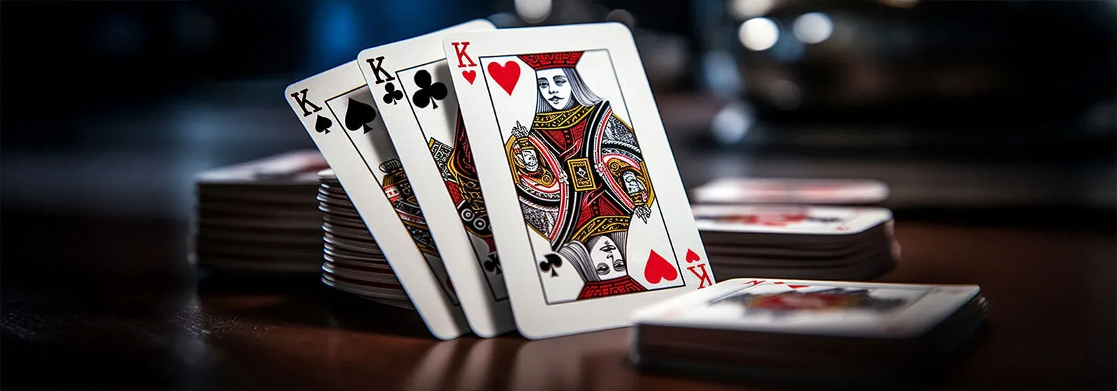  Teen Patti Cover