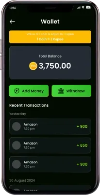 Wallet.webp