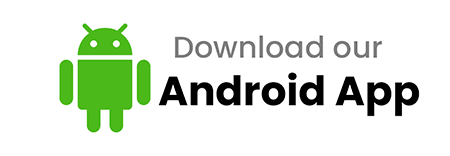 appstore