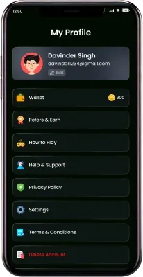 profile.webp