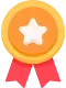 Refer to friends
& Earn