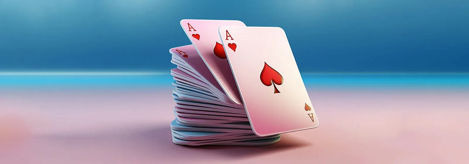 rummy game Cover