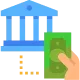 Easy Withdrawl your
money